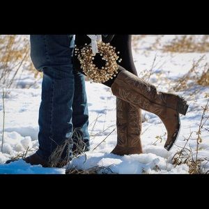 Meet your Posher, Bri